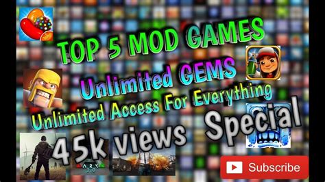 Download All MOD APK Games & Premium Apps .